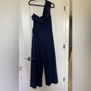 Marina Jumpsuit